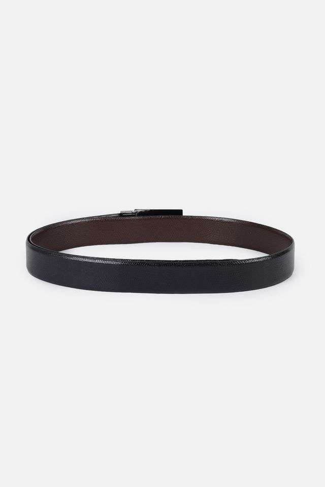 Textured-Leather-Men-s-Formal-Reversible-Belt