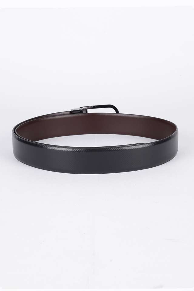 Solid-Leather-Men-s-Formal-Reversible-Belt