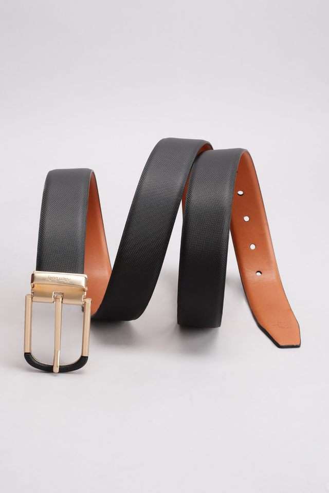 Solid-Genuine-Leather-Men-s-Formal-Single-Side-Belt