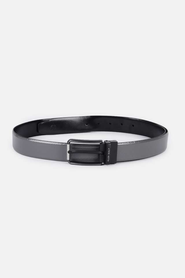 Textured-Leather-Men-s-Formal-Reversible-Belt