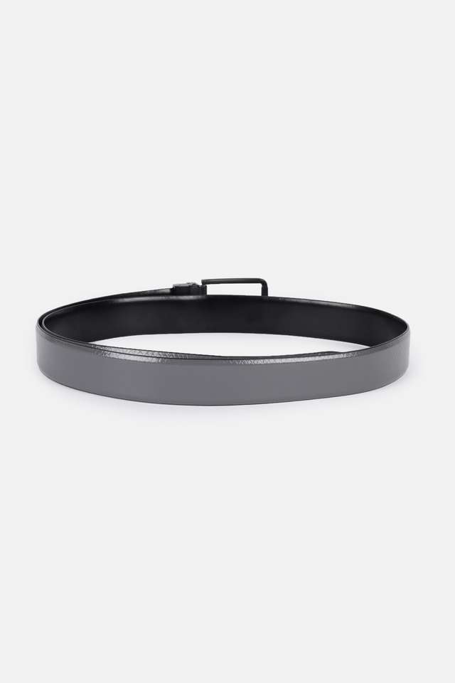 Textured-Leather-Men-s-Formal-Reversible-Belt