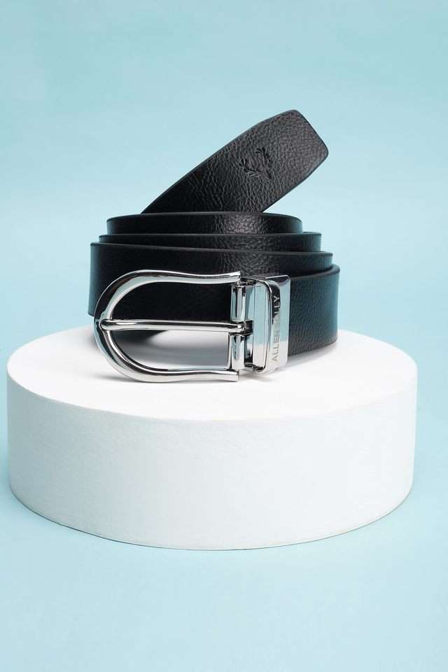 Solid-Genuine-Leather-Men-s-Formal-Single-Side-Belt