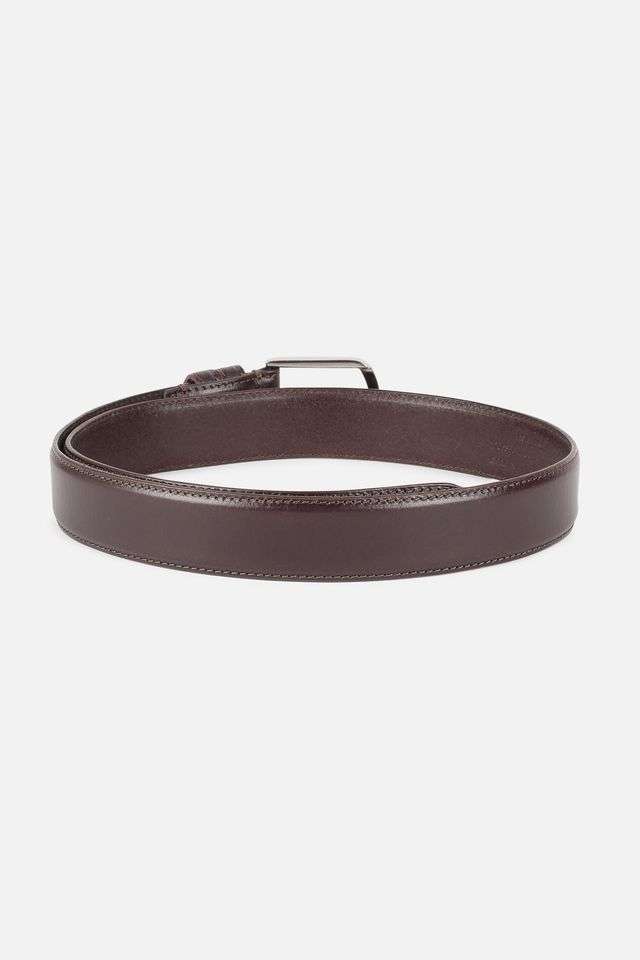 Textured-Leather-Men-s-Casual-Single-Side-Belt