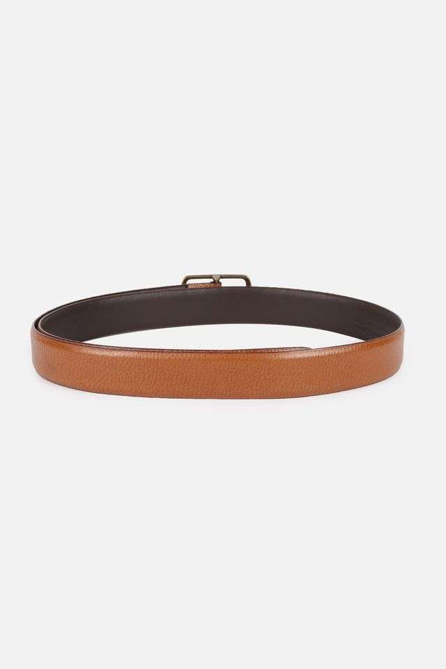 Textured-Leather-Men-s-Formal-Reversible-Belt