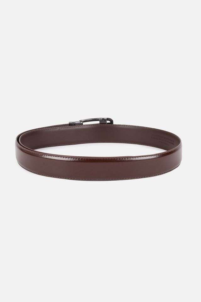 Solid-Leather-Men-s-Casual-Reversible-Belt