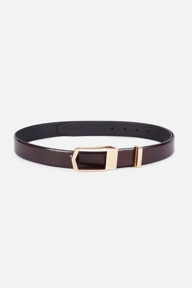 Solid-Leather-Men-s-Formal-Single-Side-Belt