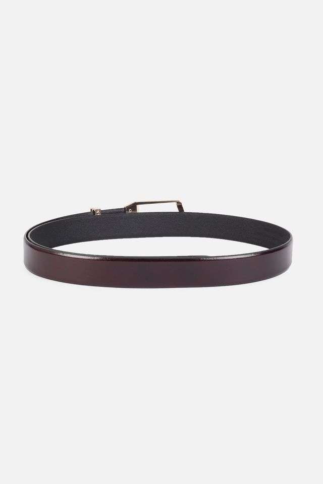 Solid-Leather-Men-s-Formal-Single-Side-Belt