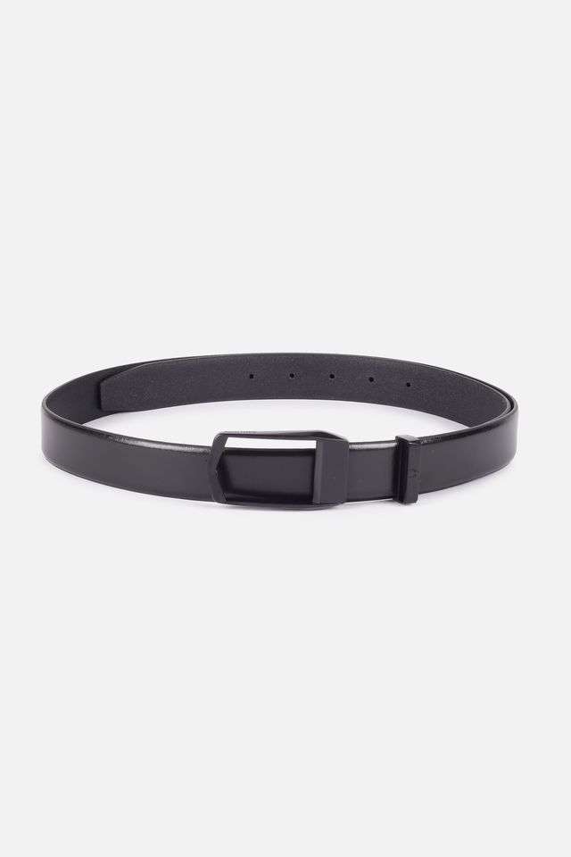 Solid-Leather-Men-s-Formal-Single-Side-Belt