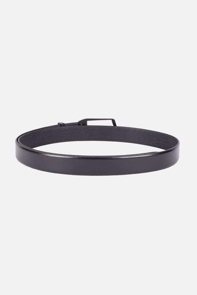 Solid-Leather-Men-s-Formal-Single-Side-Belt