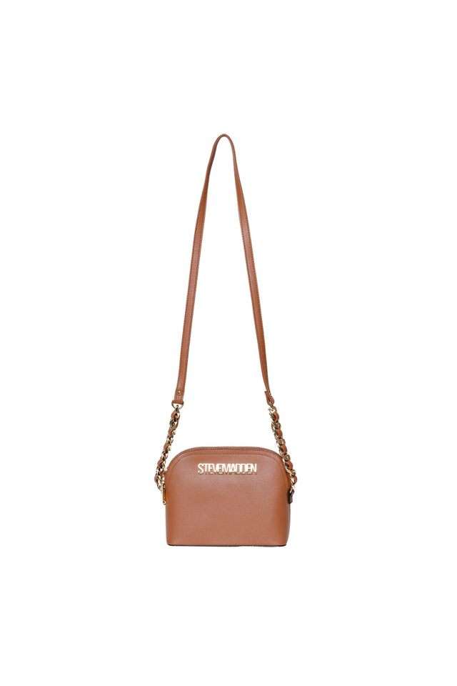 Winter-Vibes-PU-Zipper-Closure-Women-s-Tote-Bag
