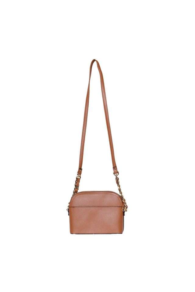 Winter-Vibes-PU-Zipper-Closure-Women-s-Tote-Bag