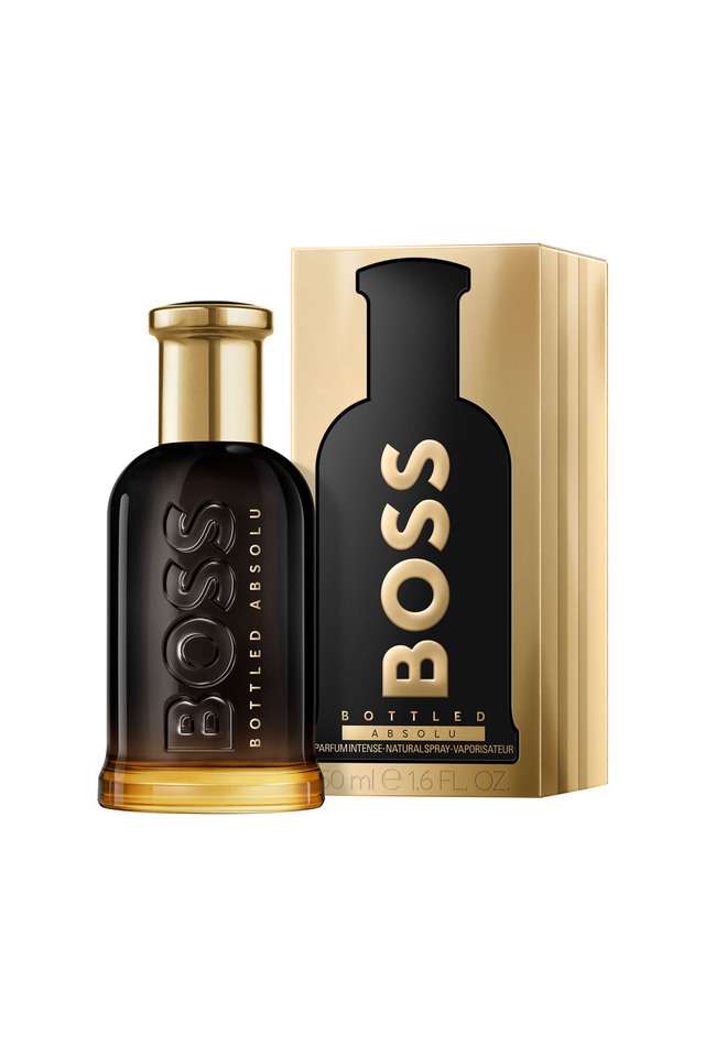 Bottled-Absolu-Parfum-Intense-for-Men---50-ml