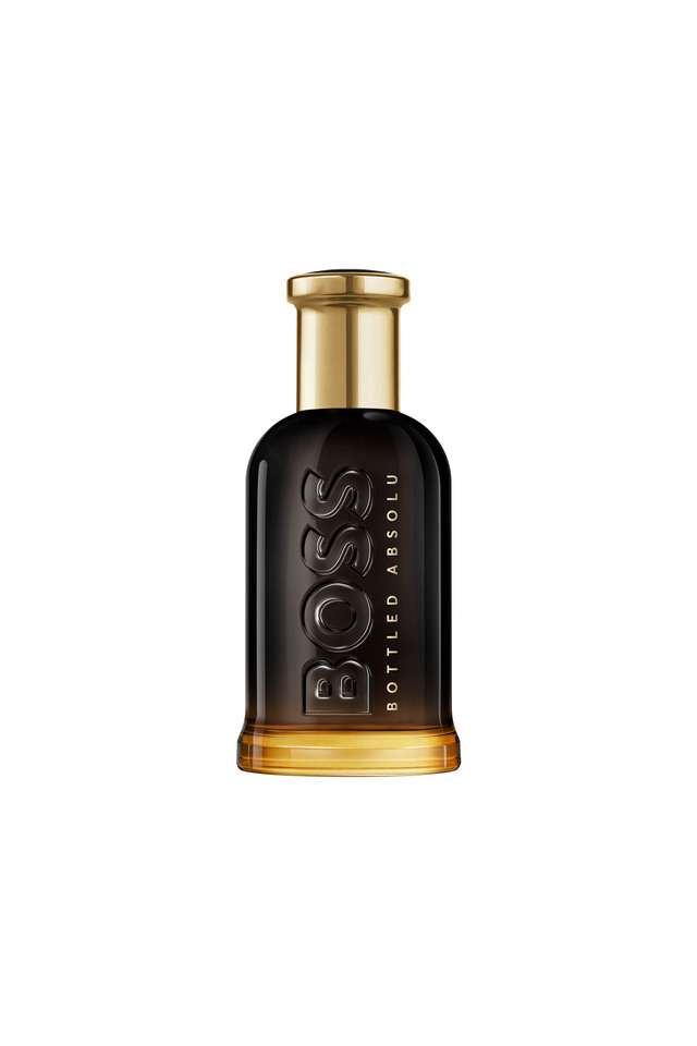 Bottled-Absolu-Parfum-Intense-for-Men---50-ml