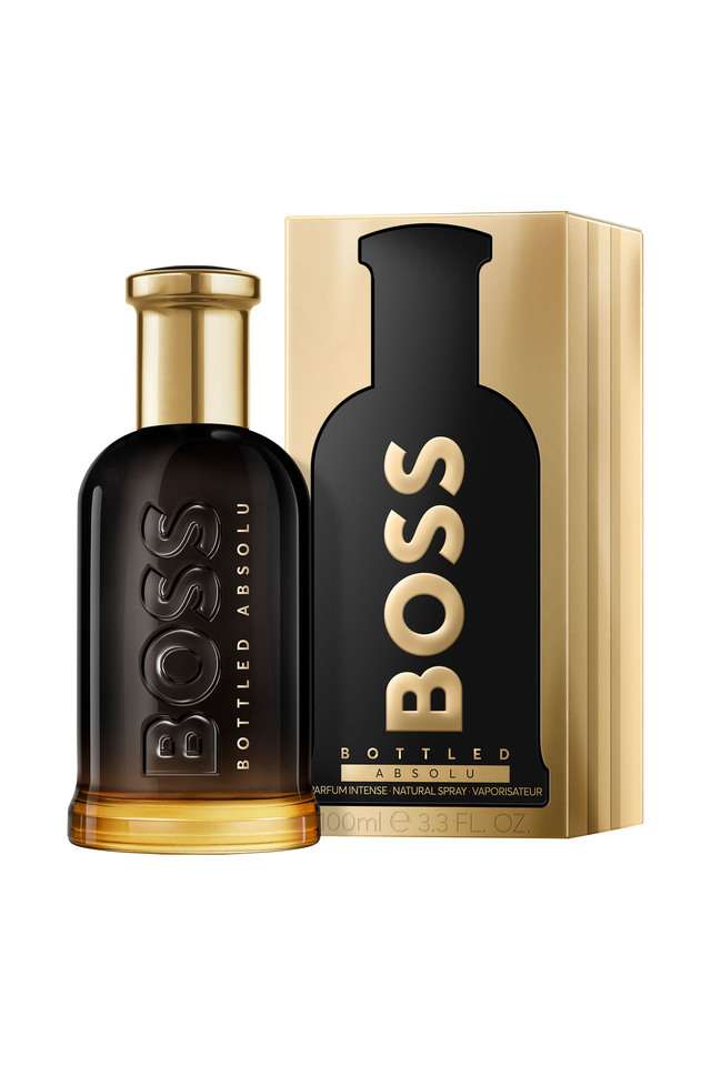 Bottled-Absolu-Parfum-Intense-for-Men---100-ml