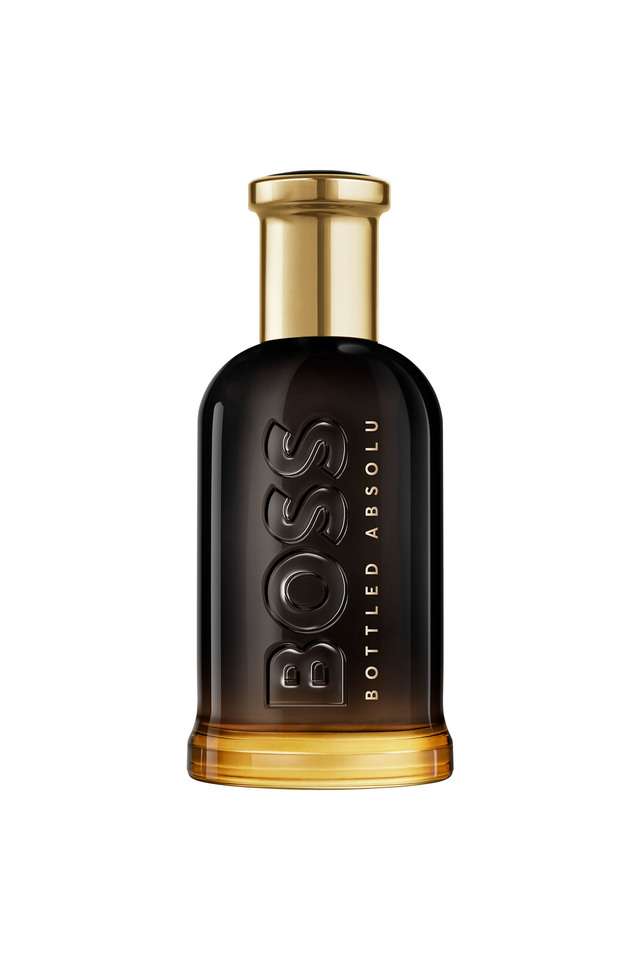 Bottled-Absolu-Parfum-Intense-for-Men---100-ml