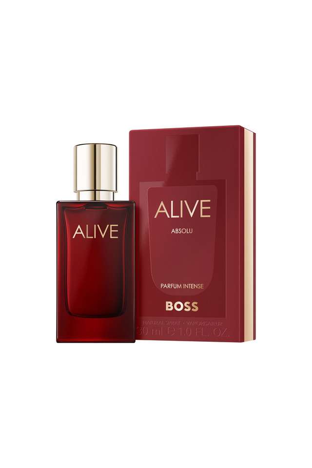 Alive-Absolu-Parfum-Intense-for-Women---30-ml