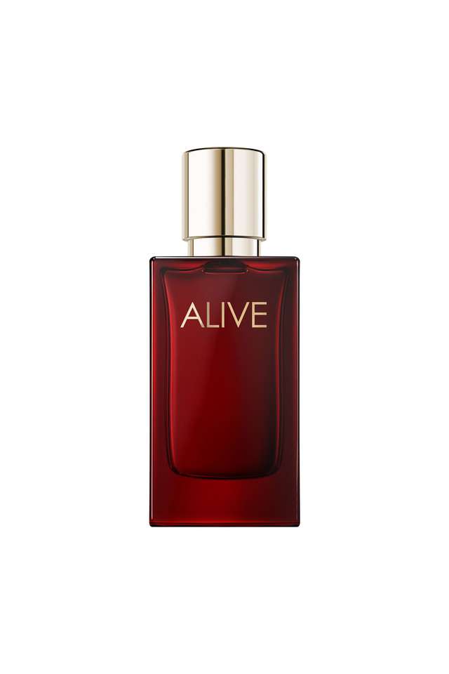 Alive-Absolu-Parfum-Intense-for-Women---30-ml