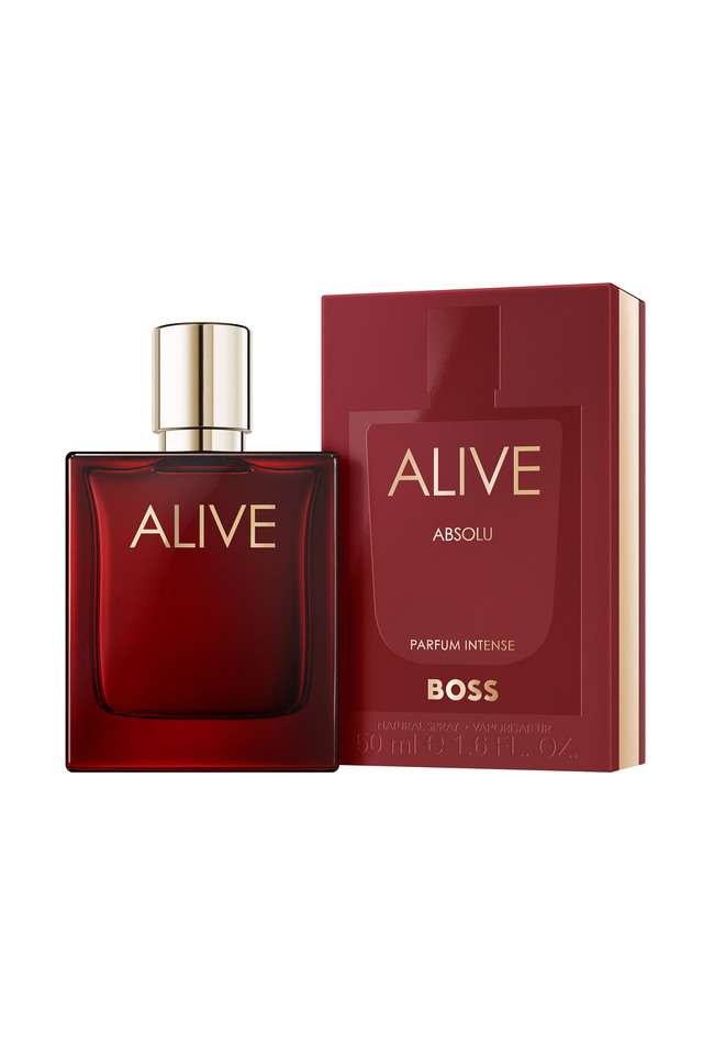Alive-Absolu-Parfum-Intense-for-Women---50-ml