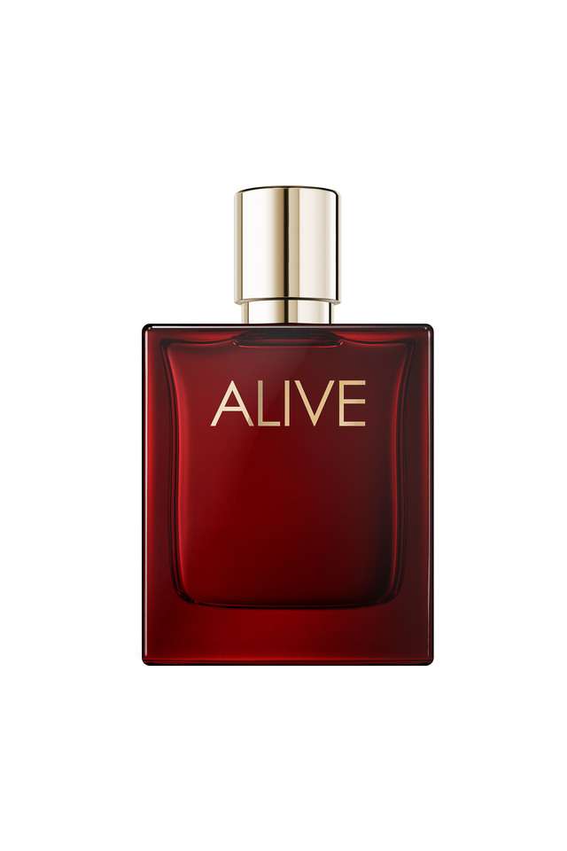 Alive-Absolu-Parfum-Intense-for-Women---50-ml