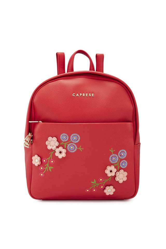 Erica-Faux-Leather-Zipper-Closure-Women-s-Backpack