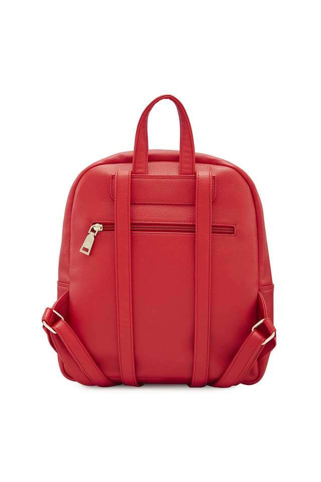 Erica-Faux-Leather-Zipper-Closure-Women-s-Backpack