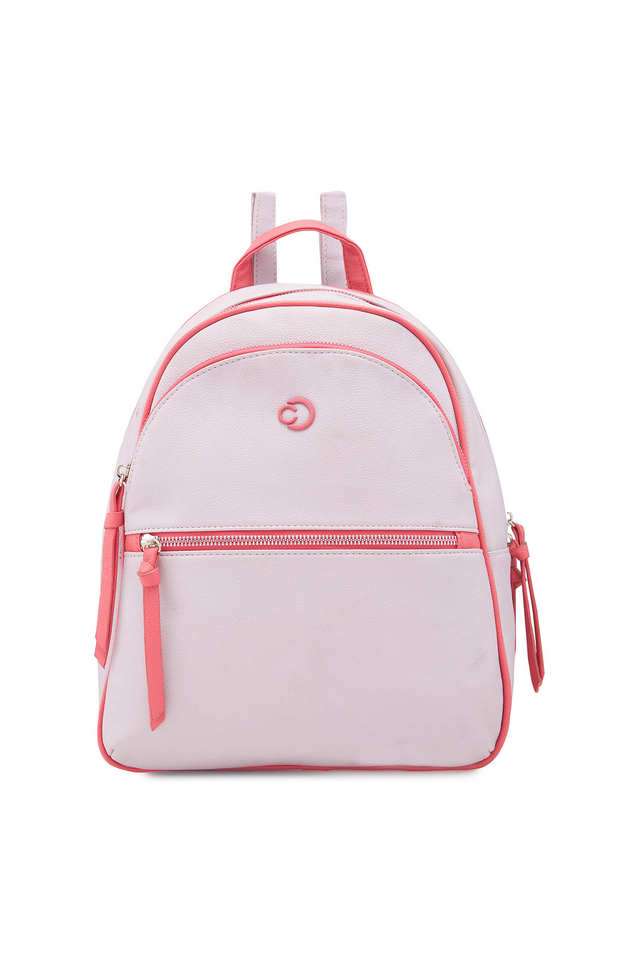 Mia-Faux-Leather-Zipper-Closure-Women-s-Backpack