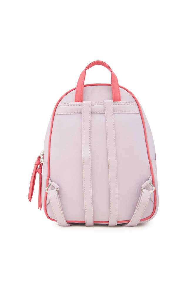 Mia-Faux-Leather-Zipper-Closure-Women-s-Backpack