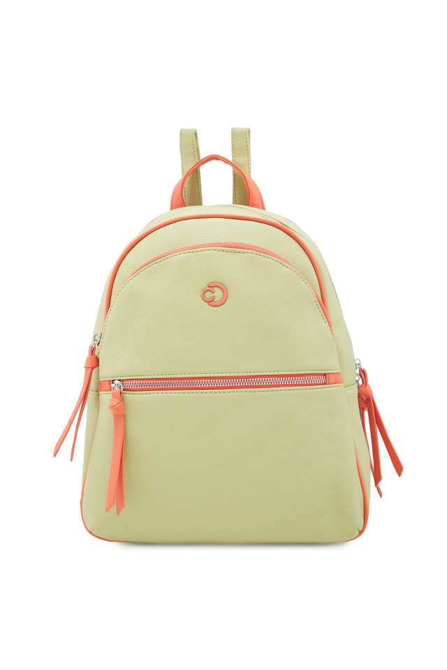 Mia-Faux-Leather-Zipper-Closure-Women-s-Backpack