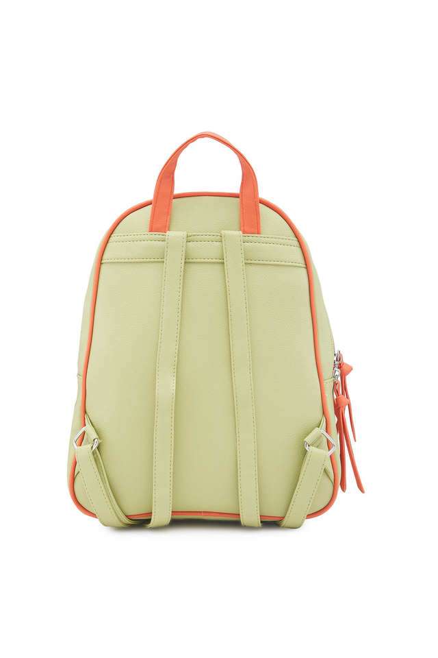 Mia-Faux-Leather-Zipper-Closure-Women-s-Backpack