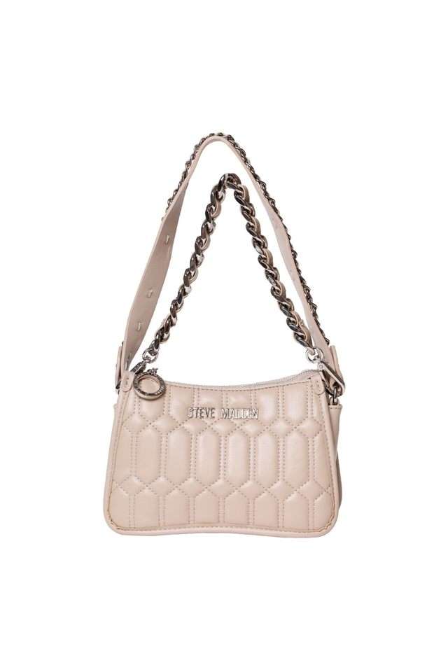 Winter-Vibes-PU-Zipper-Closure-Women-s-Tote-Bag