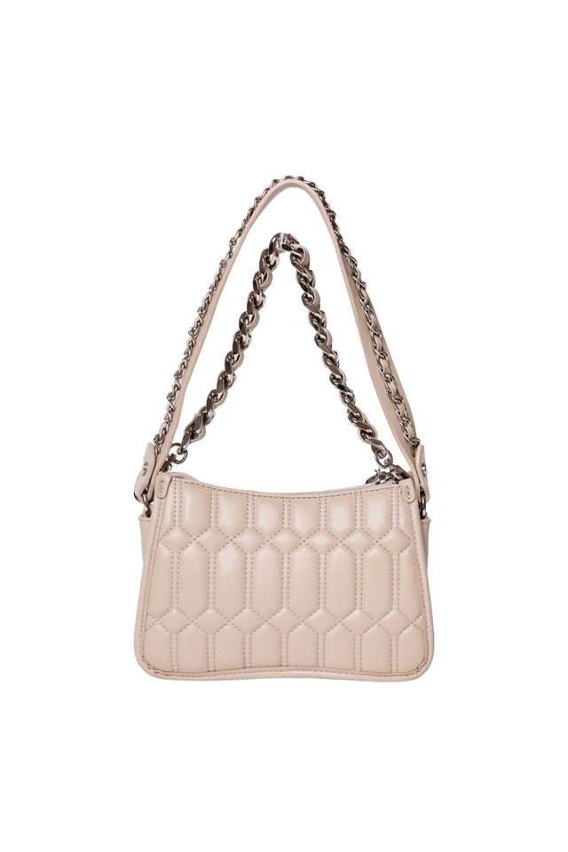 Winter-Vibes-PU-Zipper-Closure-Women-s-Tote-Bag