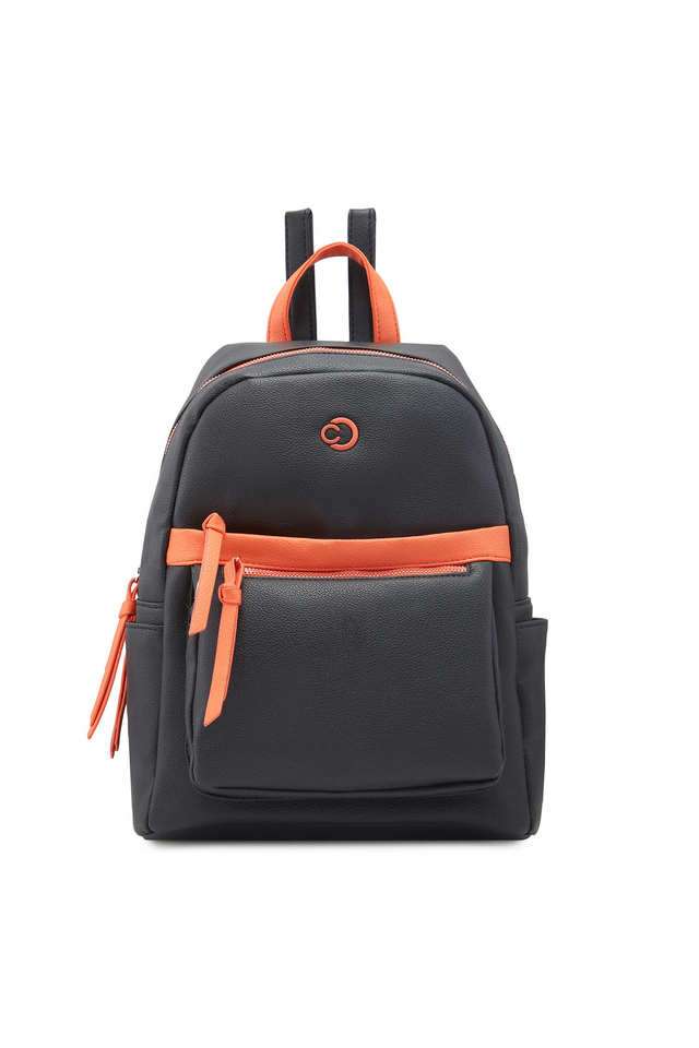 Sia-Faux-Leather-Zipper-Closure-Women-s-Backpack