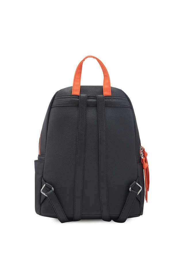 Sia-Faux-Leather-Zipper-Closure-Women-s-Backpack