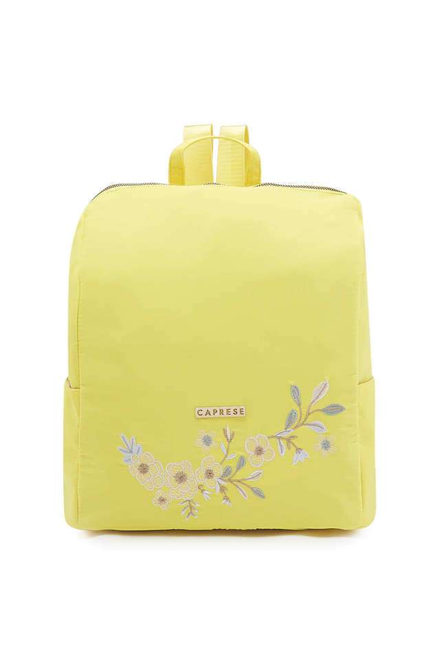 Sierra-Faux-Leather-Zipper-Closure-Women-s-Backpack