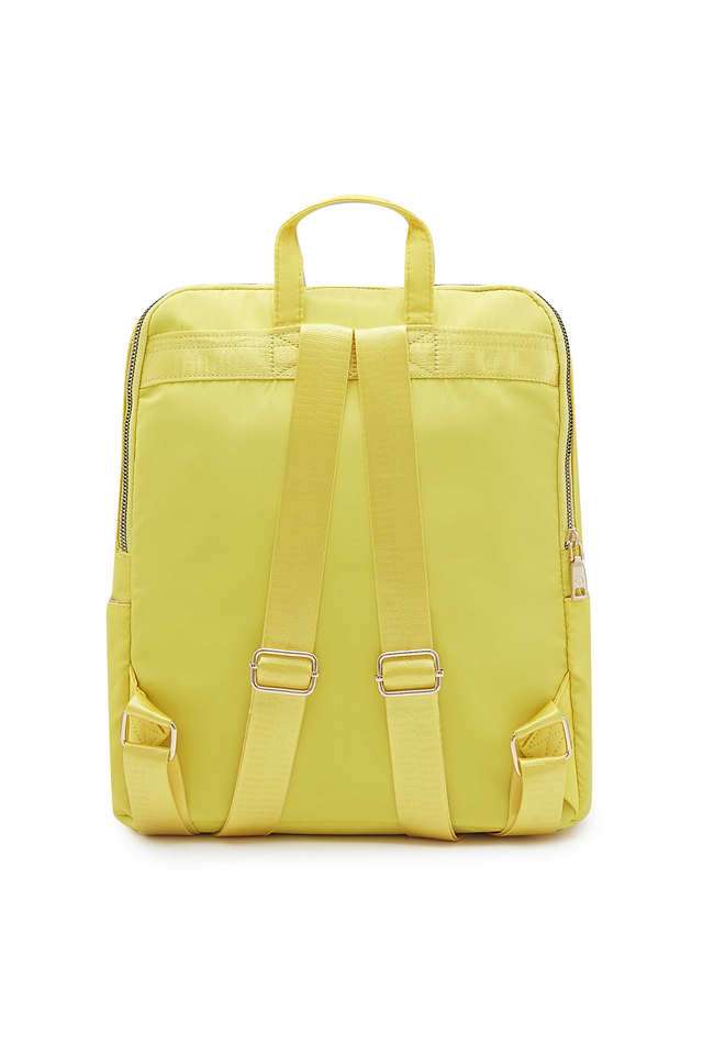 Sierra-Faux-Leather-Zipper-Closure-Women-s-Backpack