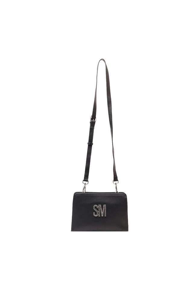 Winter-Vibes-PU-Zipper-Closure-Women-s-Tote-Bag