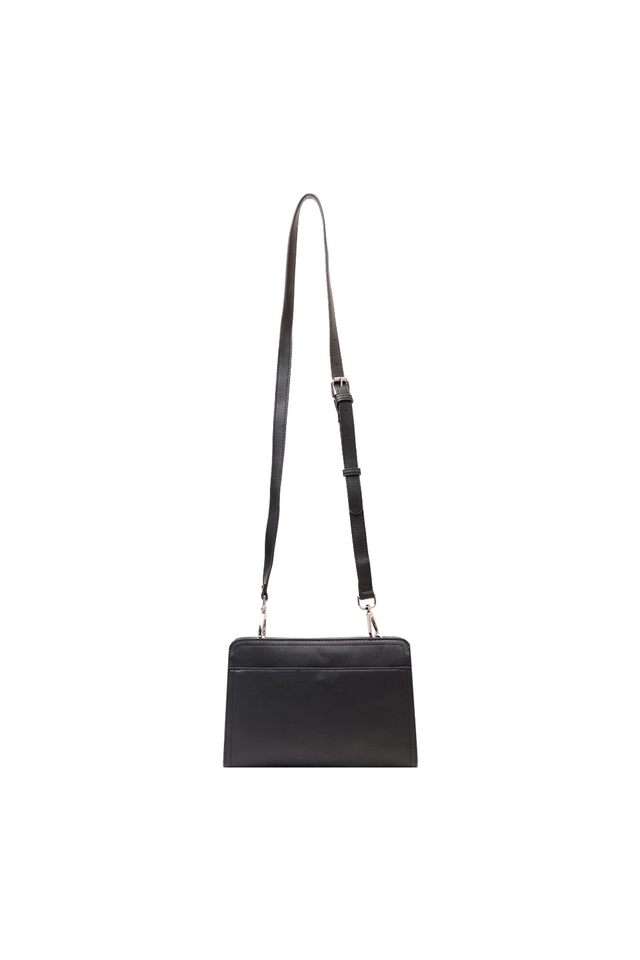 Winter-Vibes-PU-Zipper-Closure-Women-s-Tote-Bag