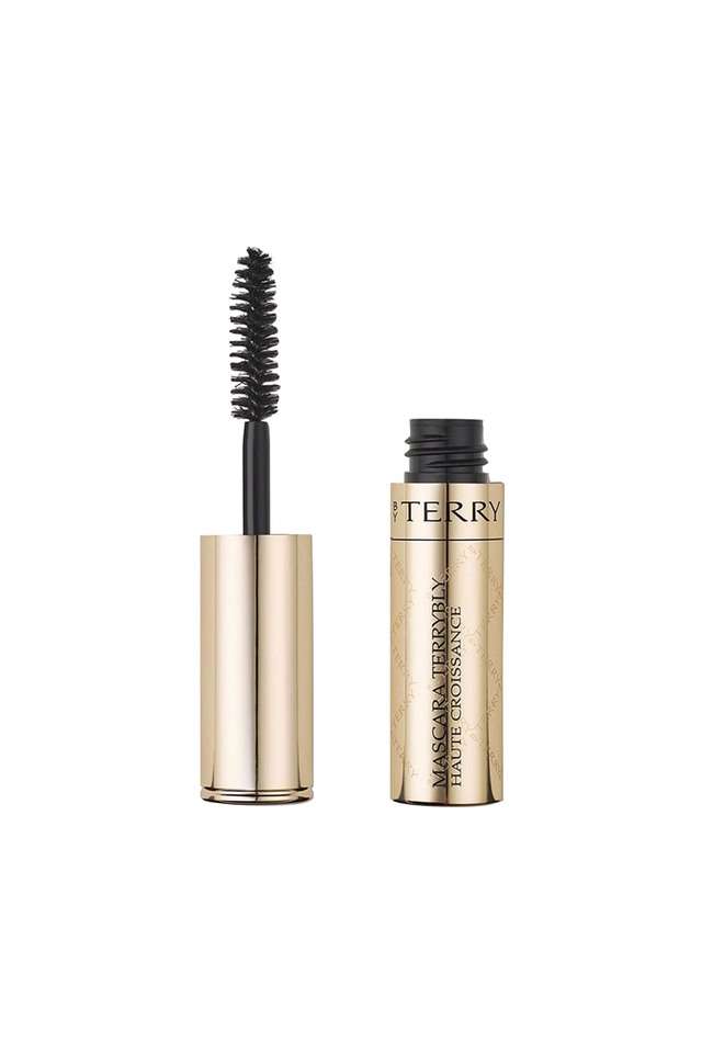 Terrybly-No.1-Mascara---Black -4-gm