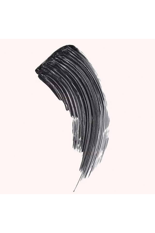 Terrybly-No.1-Mascara---Black -4-gm