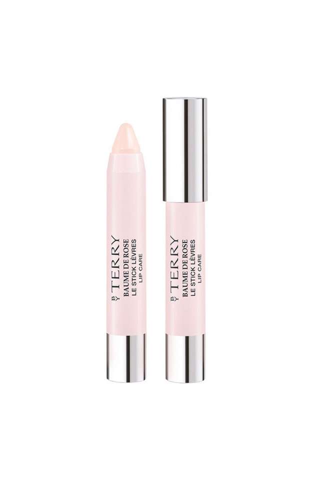 Baume-de-Rose-Le-Stick-Levres-Lip-Crayon -2.3-gm