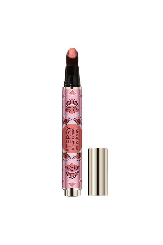 Brightening-CC-Liquid-Blush