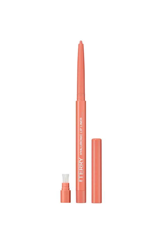 Hyaluronic-Lip-Liner---Nudissimo