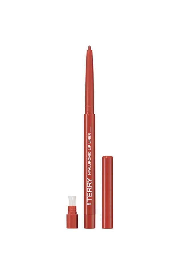 Hyaluronic-Lip-Liner---Secret-Kiss