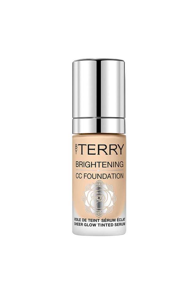 Brightening-CC-Foundation---Medium-Light-Neutral -30-ml