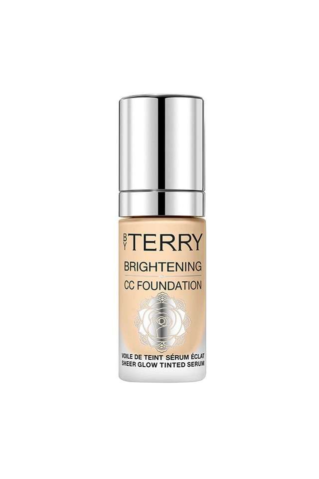 Brightening-CC-Foundation---Medium-Light-Warm -30-ml