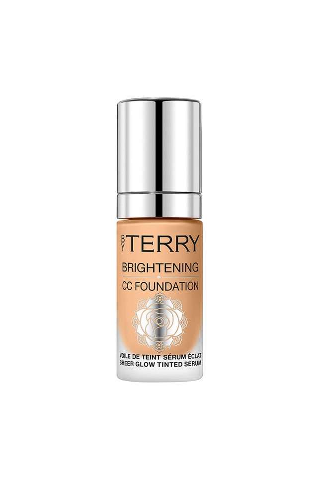 Brightening-CC-Foundation---Medium-Tan-Cool -30-ml