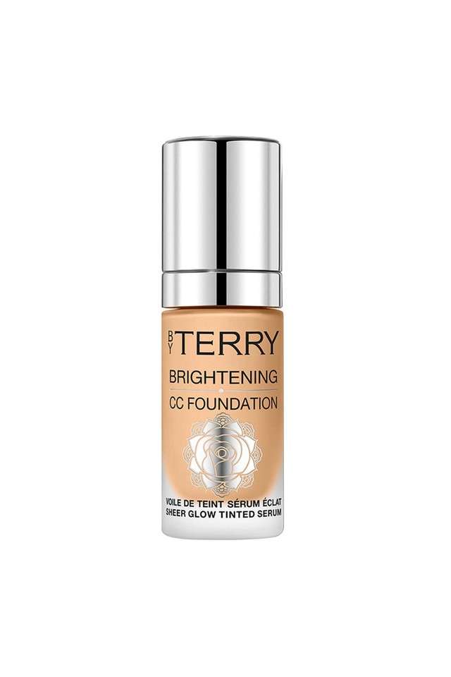 Brightening-CC-Foundation---Medium-Tan-Neutral -30-ml