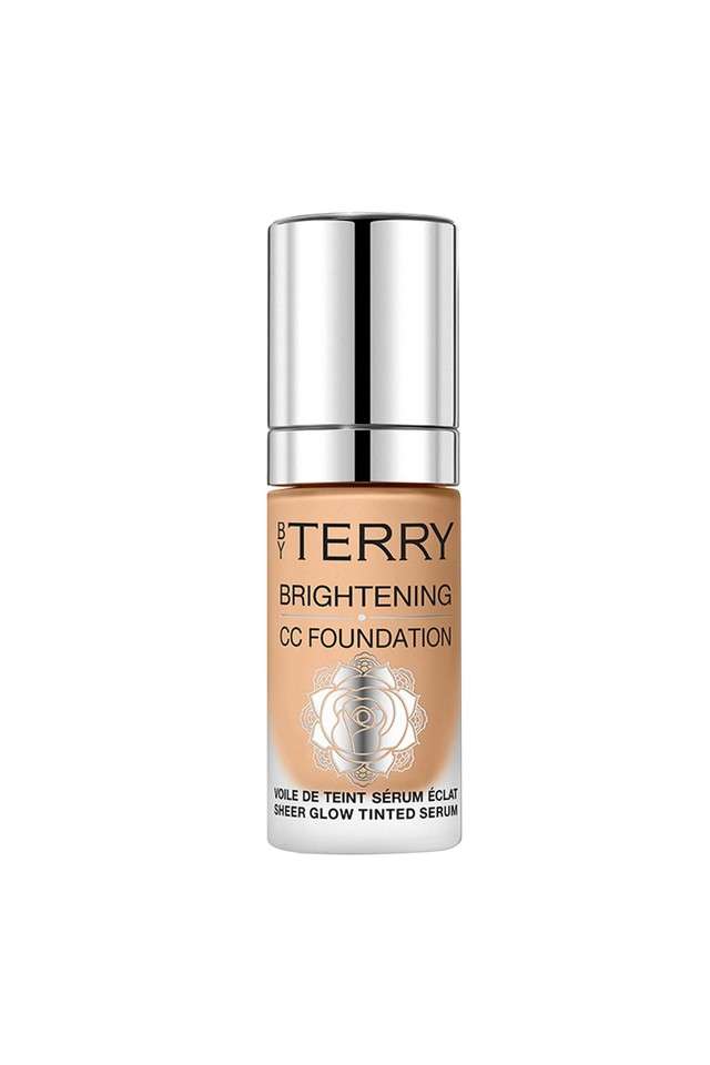Brightening-CC-Foundation