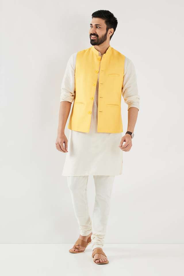 Textured-Regular-Fit-Men-s-Festive-Wear-Waistcoat