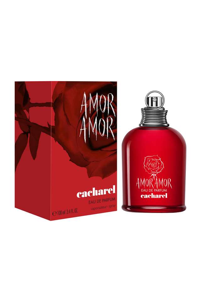 Amor-Amor-Eau-de-Parfum---100-ml